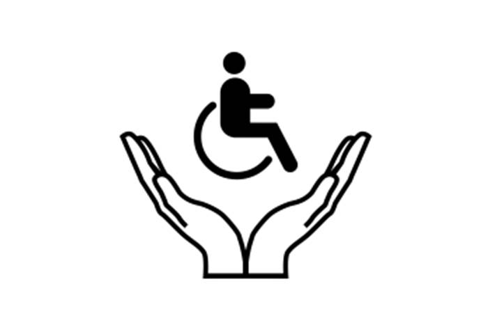 disability rights esamea